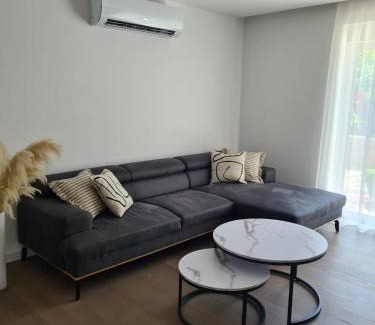 Imotski Apartment | Apartman Imotski, Makarska