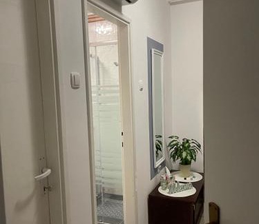 Donji Miholjac Apartment | Apartman IVA, Donji Miholjac