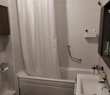 Sesvete Apartment | Apartman Ivana