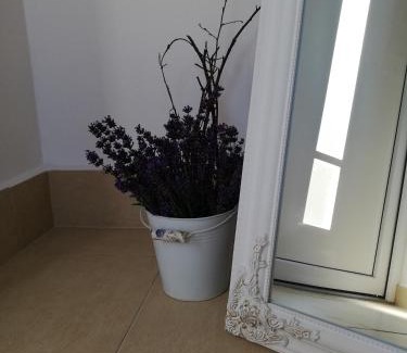 Vrbov House | Apartman JulRich