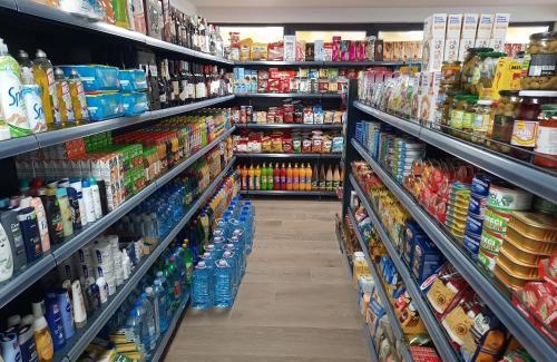 Kopaonik Apartment | Apartman Kalina Suncani Breg