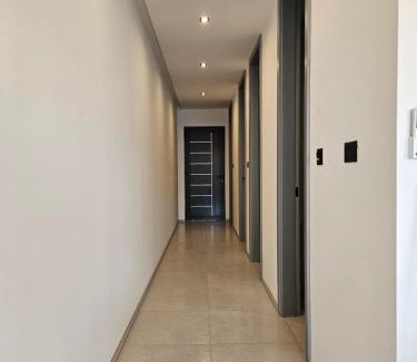 Srima Apartment | Apartman Karla