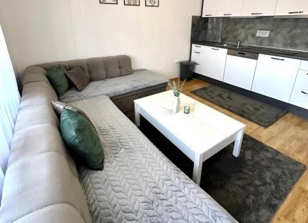 Laktasi Apartment | Apartman Lara Laktasi