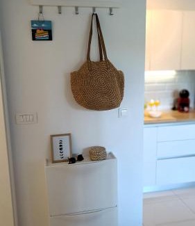 Solin Apartment | Apartman Laurus