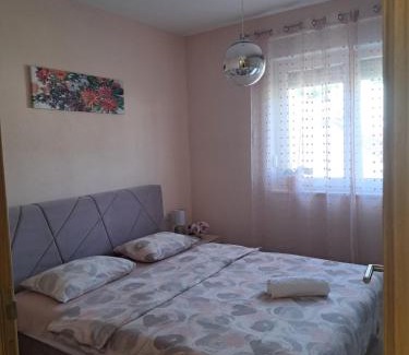 Trebinje Apartment | Apartman Lav
