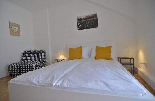 Dakovo Apartment | Apartman LENA