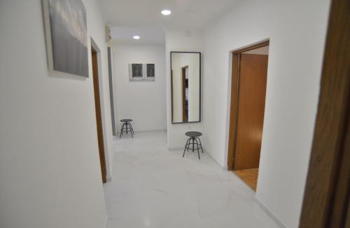 Dakovo Apartment | Apartman LENA