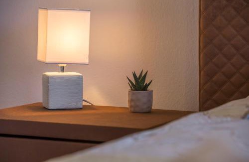 Mali Maj Apartment | Apartman Ljerka