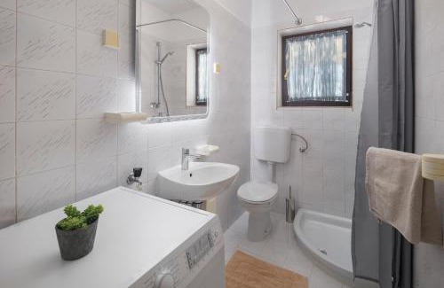 Mali Maj Apartment | Apartman Ljerka