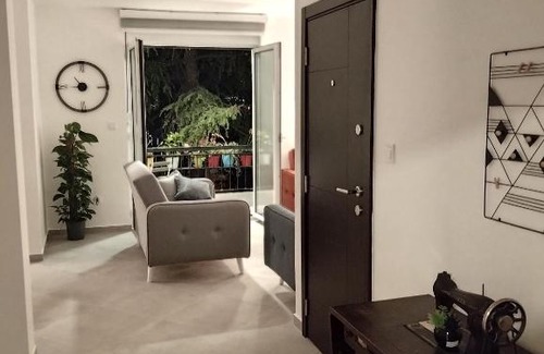 Kotor Apartment | Apartman Lubarda