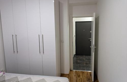 Milici Apartment | Apartman Lukić Bratunac