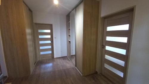 Tatranska Strba Apartment | Apartman Lunette