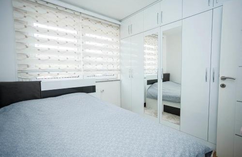 Kiseljak Apartment | Apartman Luxury Kiseljak