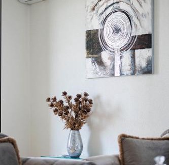 Kiseljak Apartment | Apartman Luxury Kiseljak