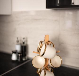 Ljubuski Apartment | Apartman M&M