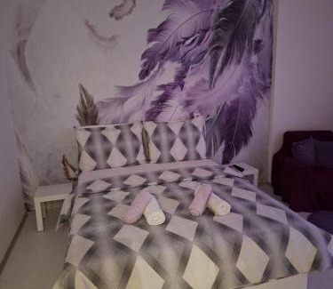 Rakovica Apartment | Apartman Maja