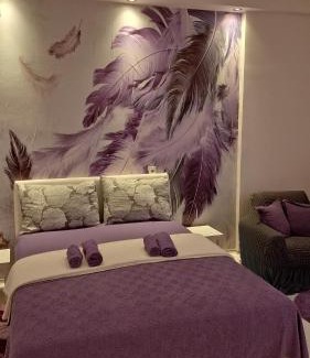 Rakovica Apartment | Apartman Maja