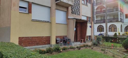 Mladenovac Apartment | Apartman Mali Raj Rudnik II