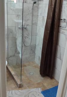 Mladenovac Apartment | Apartman Mali Raj Rudnik II
