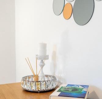 Municipality of Trogir Apartment | Apartman Maria, Čiovo