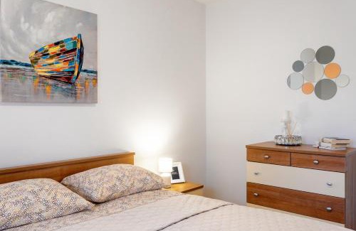 Municipality of Trogir Apartment | Apartman Maria, Čiovo