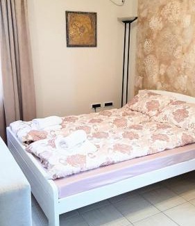 Becej Apartment | apartman Marija 2