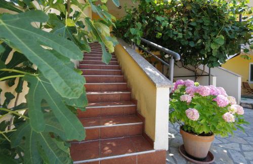 Podgradina Apartment | Apartman Marija