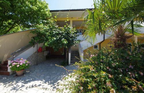 Podgradina Apartment | Apartman Marija