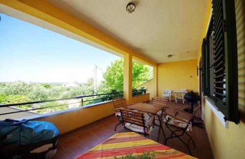 Podgradina Apartment | Apartman Marija