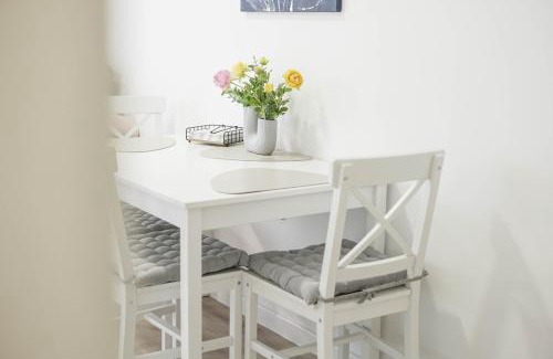 Bjelovar Apartment | Apartman Marijana