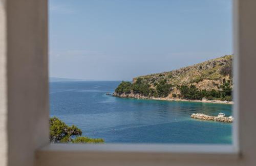 Medici Apartment | Apartman Meira br6