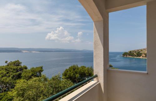 Medici Apartment | Apartman Meira br6