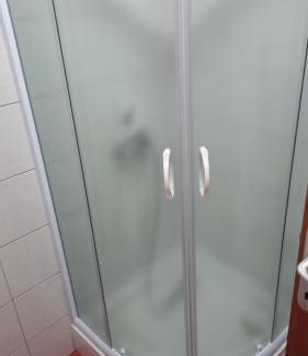 Metkovic Apartment | Apartman Metković-stan na dan