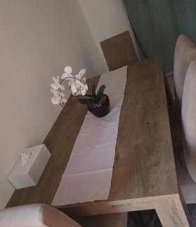 Metkovic Apartment | Apartman Metković-stan na dan