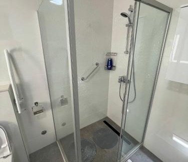 Opuzen Apartment | Apartman Mihaljević