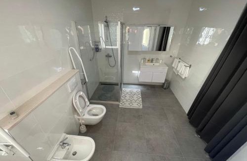 Opuzen Apartment | Apartman Mihaljević