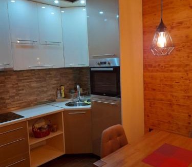 Republika Srpska Apartment | Apartman Milekic