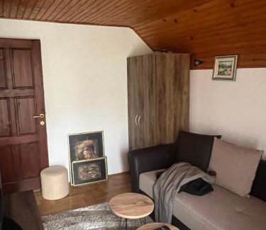 Kremna Apartment | Apartman Mira