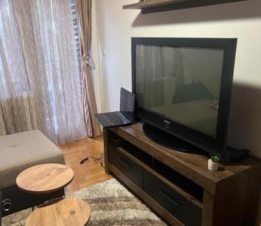 Kremna Apartment | Apartman Mira