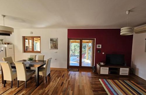 Lun Apartment | Apartman More