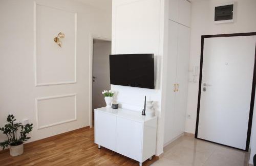 Pale Apartment | Apartman N Pale