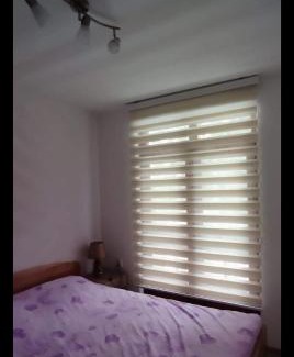 Kremna Apartment | Apartman NIKOLIJA 1