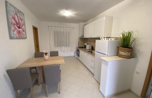 Podgradina Apartment | Apartman Nina