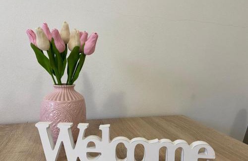 Podgradina Apartment | Apartman Nina