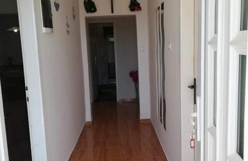 Turanj Apartment | Apartman Nina