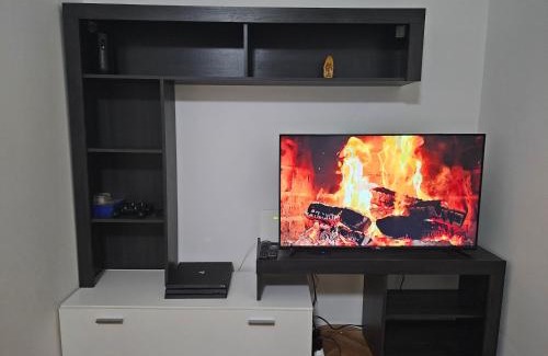 Kursumlija Apartment | Apartman NINA