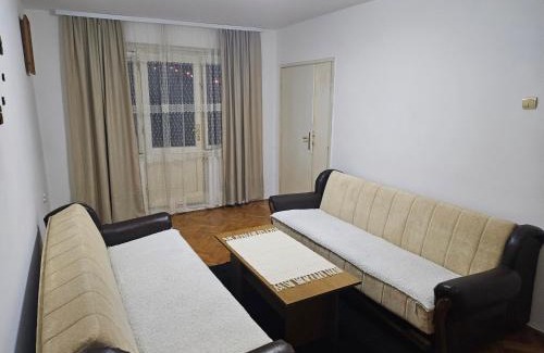 Kursumlija Apartment | Apartman NINA