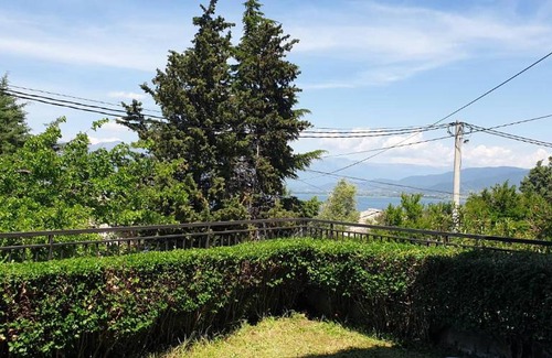 Star Dojran Apartment | Apartman No 1