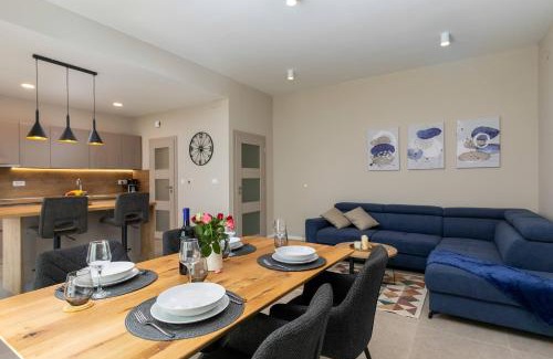 Gulici Apartment | Apartman Nona Ana