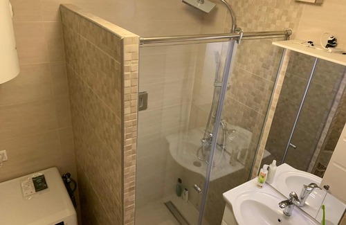 Banja Luka Apartment | Apartman Nova Varos